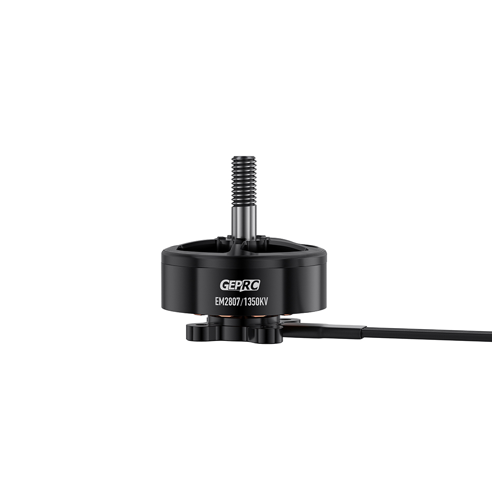 GEPRC-EM2807-2807-1350KV-6S-Brushless-Motor-fuumlr-7-Zoll--und-8-Zoll-Langstrecken-FPV-RC-Renn-Drohn-2003871-2